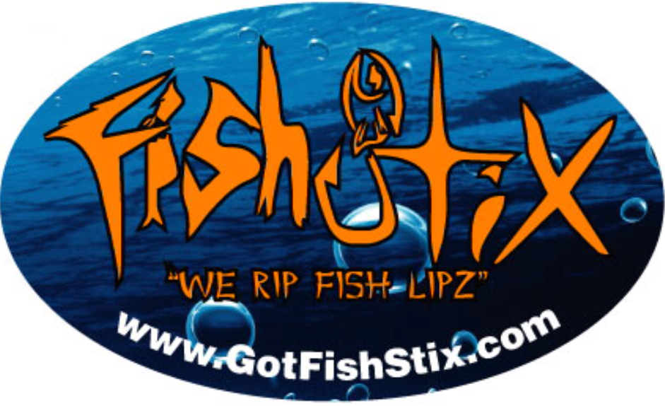 Fishtix Logo
