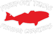 Freeport TX Fishing Charters