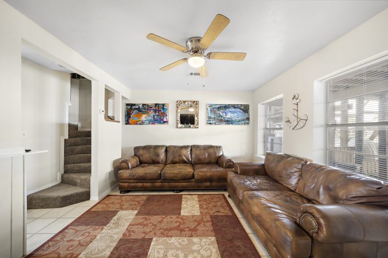 0-web-or-mls-220 Marine Way 4 Wide-22