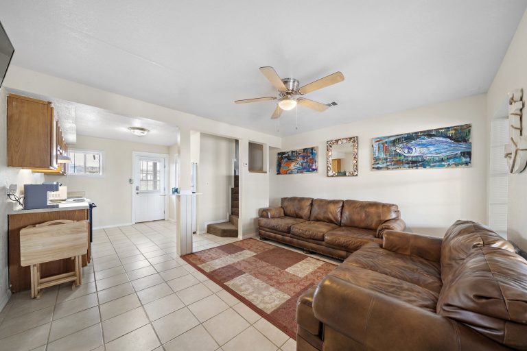 1-web-or-mls-220 Marine Way 4 Wide-25