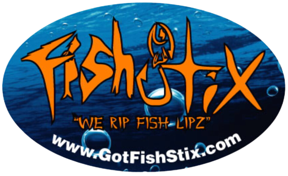 fishstix 1