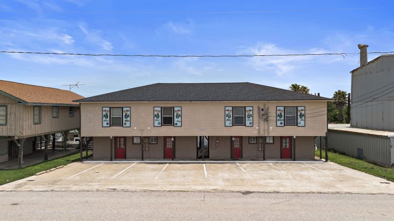 0-web-or-mls-220 Marine Way Unit 2 Aerial-2