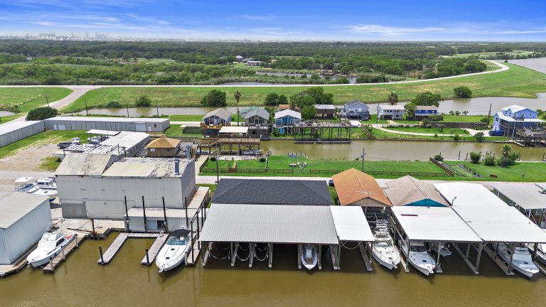 15-web-or-mls-220 Marine Way Unit 2 Aerial-11