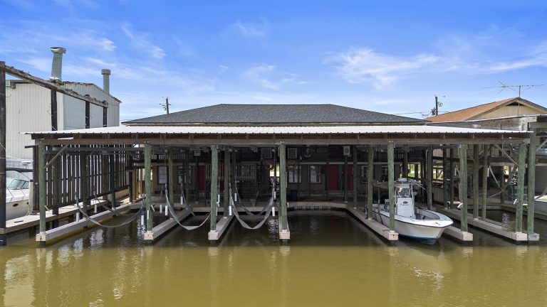 16-web-or-mls-220 Marine Way Unit 2 Aerial-12