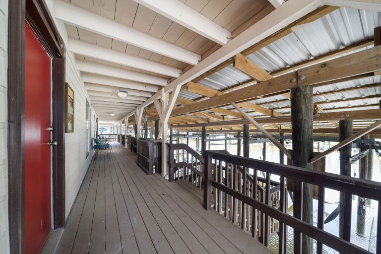 9-web-or-mls-220 Marine Way Unit 2 Wide-92